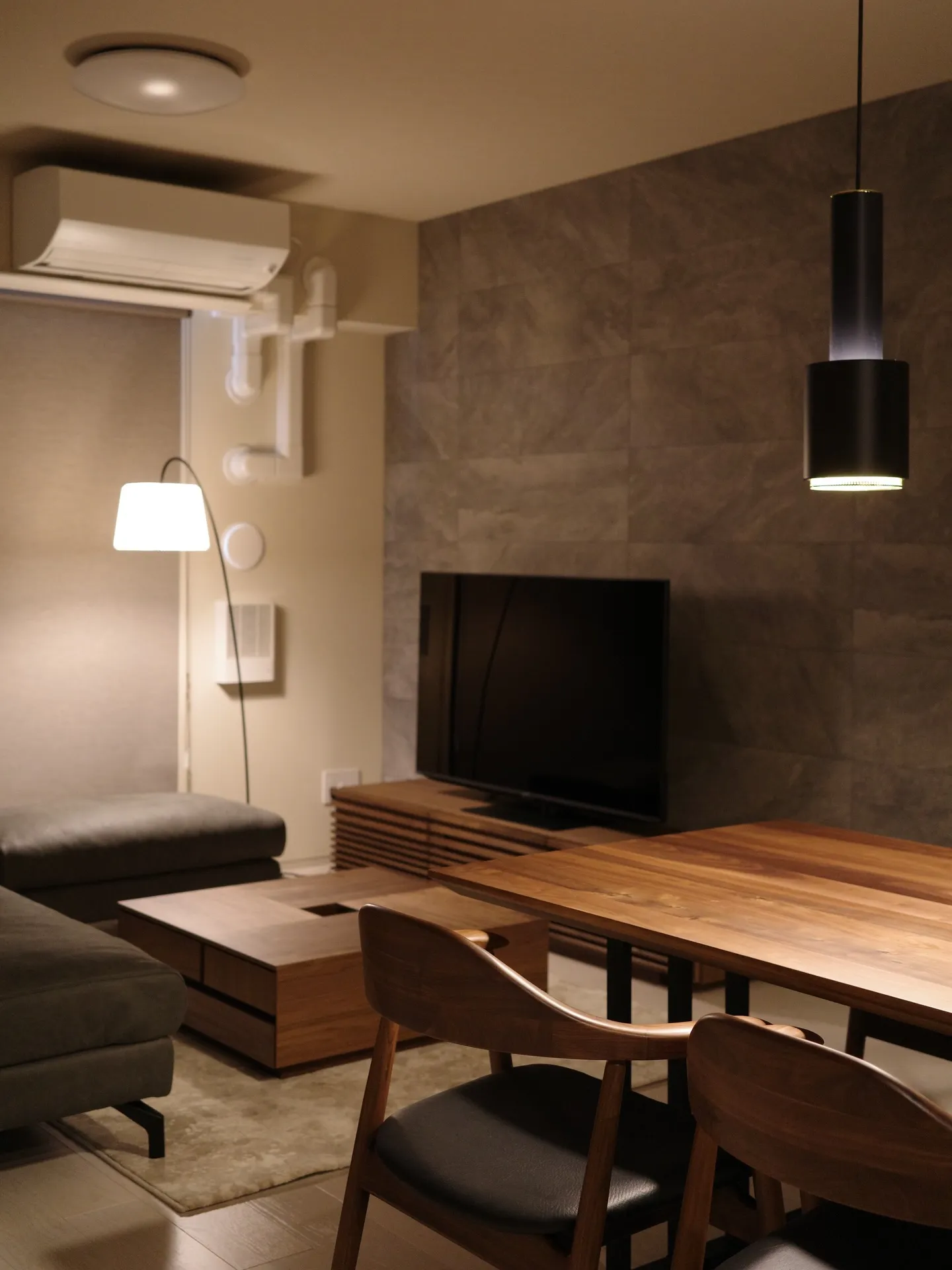 三重県伊勢市に14年ぶりに新築マンションが完成