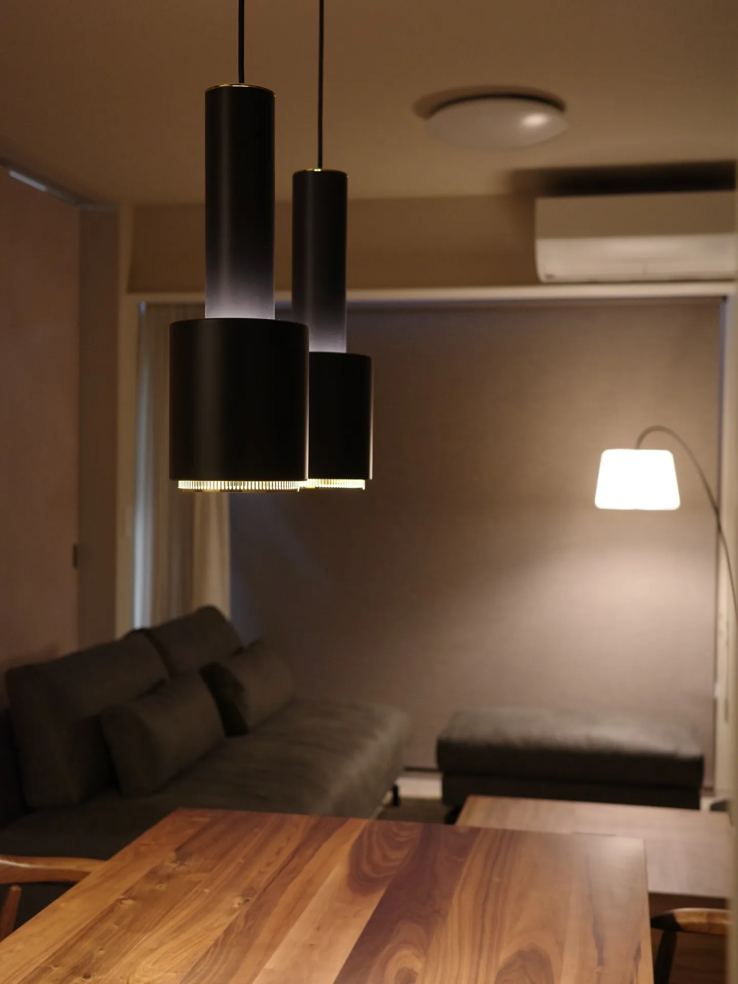 三重県伊勢市に14年ぶりに新築マンションが完成