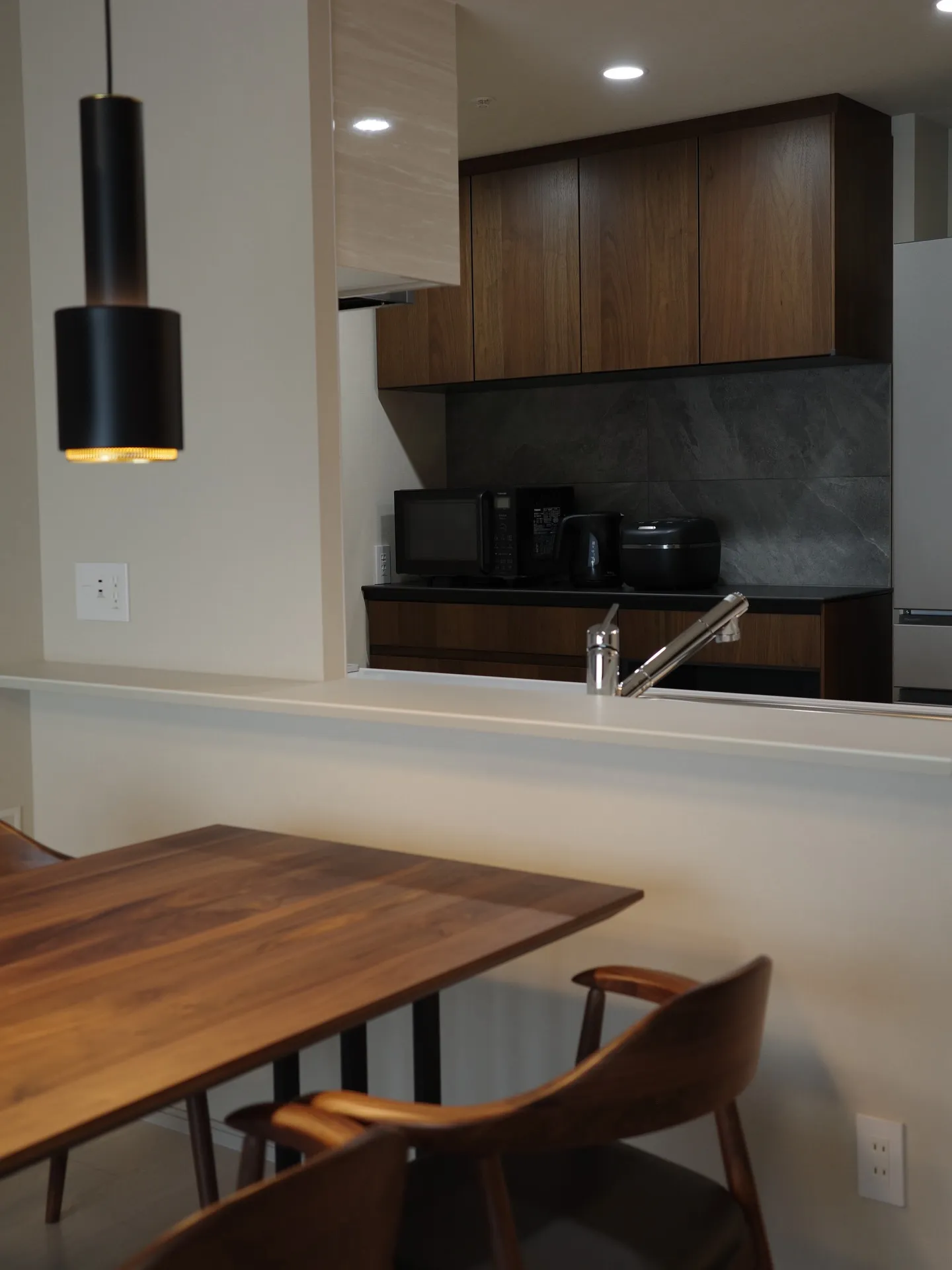 三重県伊勢市に14年ぶりに新築マンションが完成