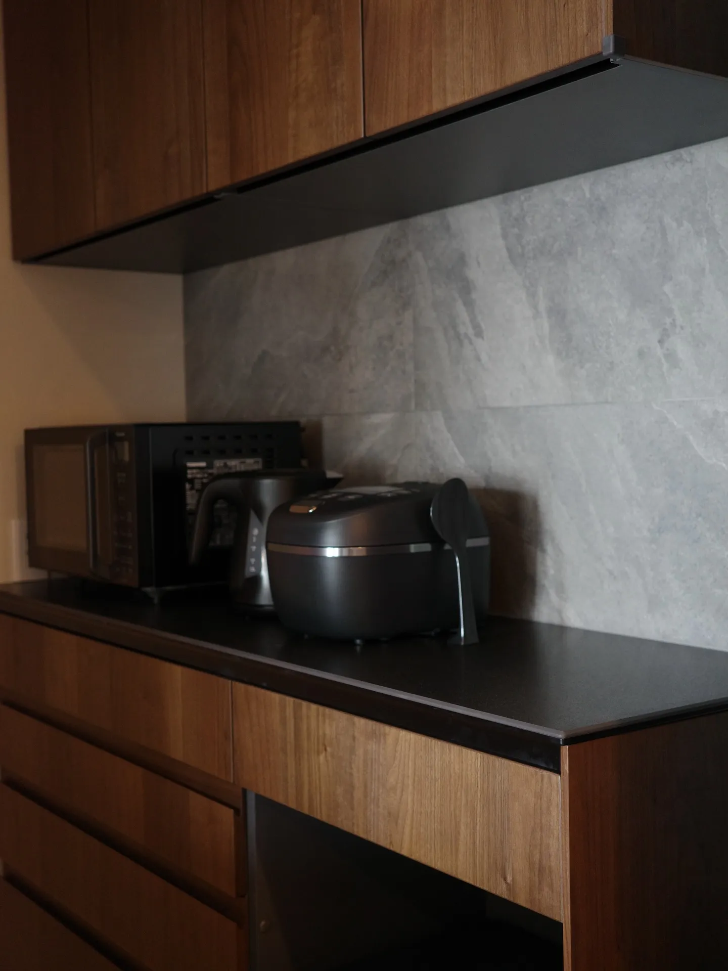 三重県伊勢市に14年ぶりに新築マンションが完成