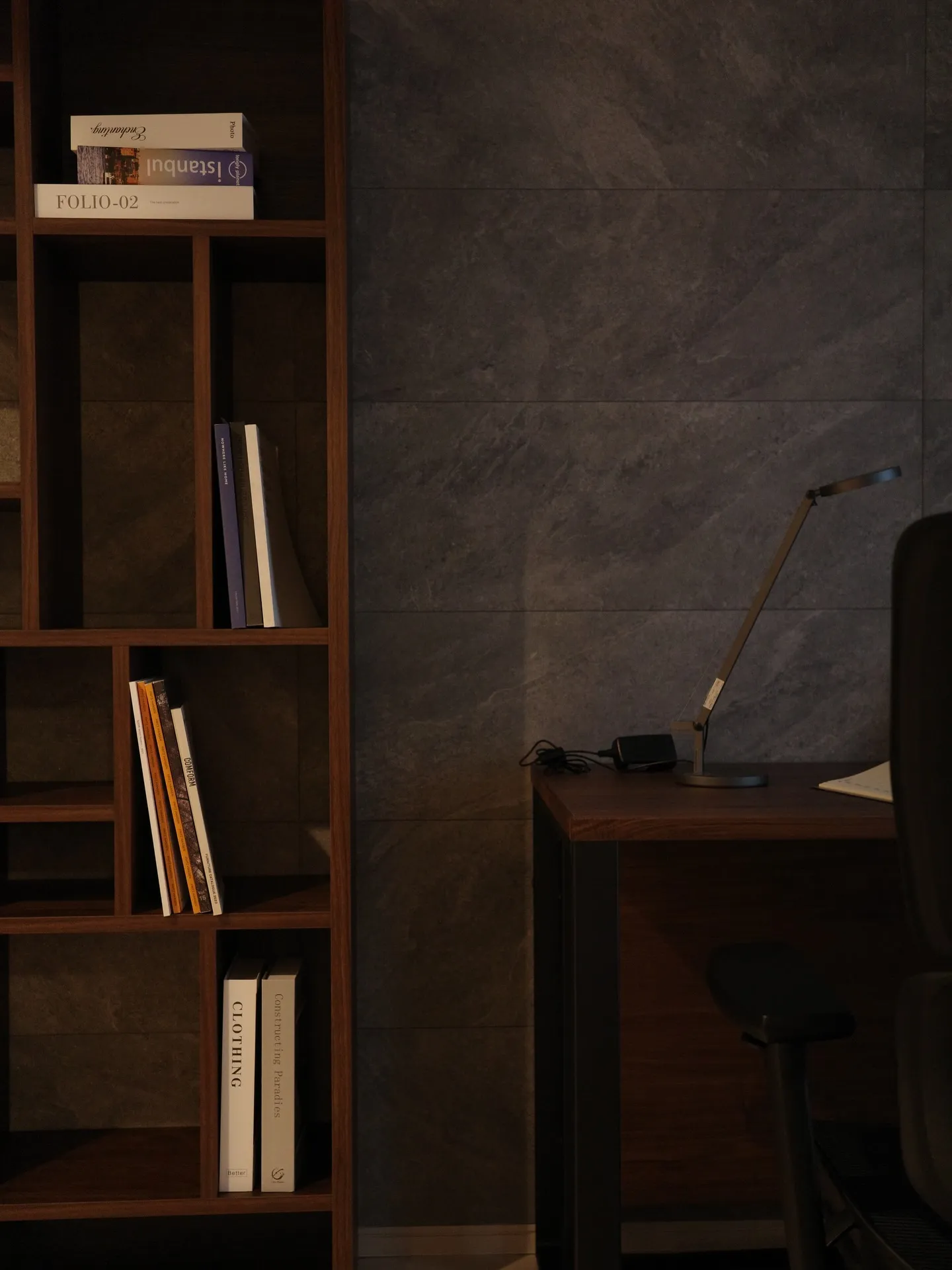 三重県伊勢市に14年ぶりに新築マンションが完成