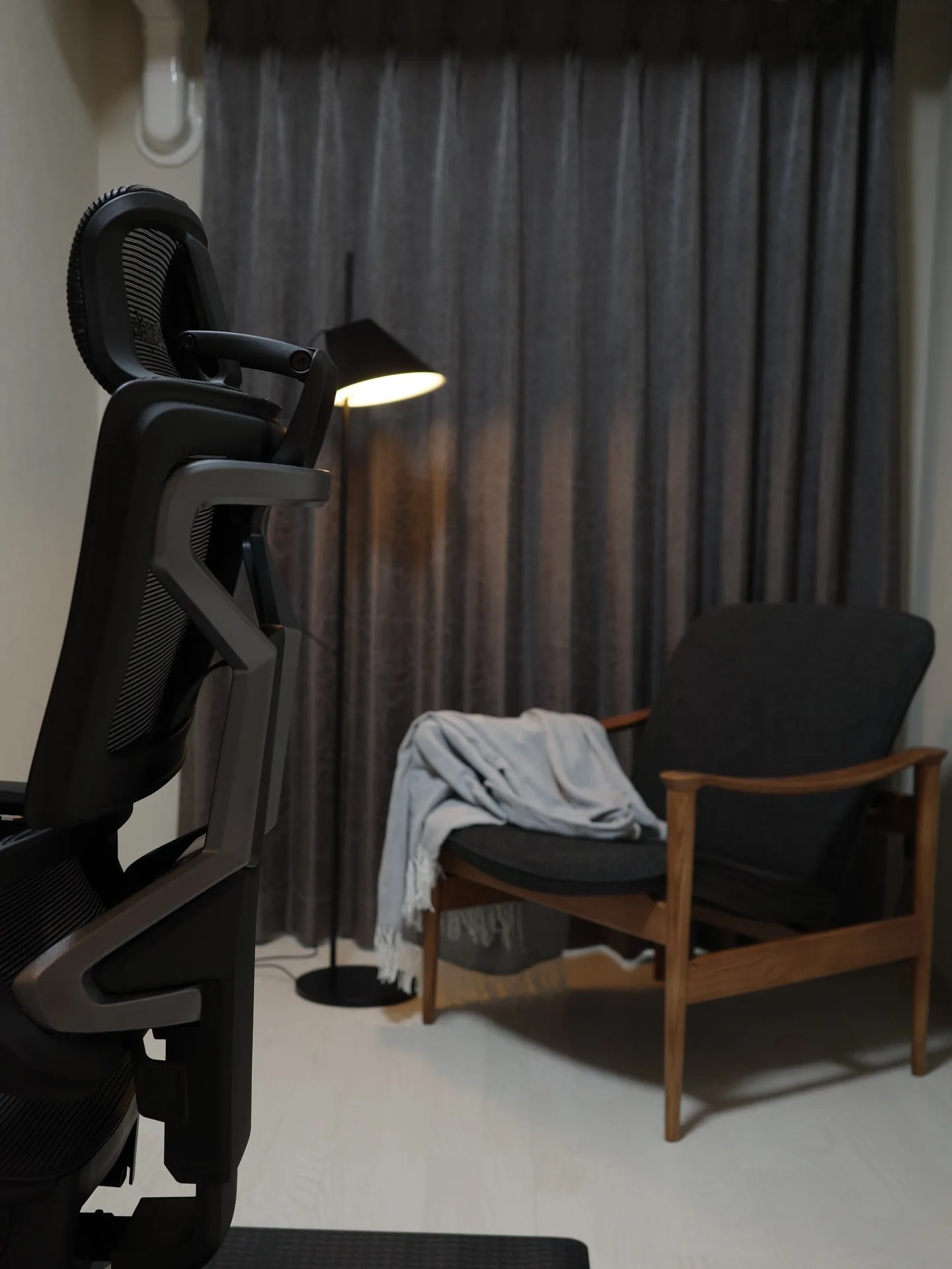 三重県伊勢市に14年ぶりに新築マンションが完成