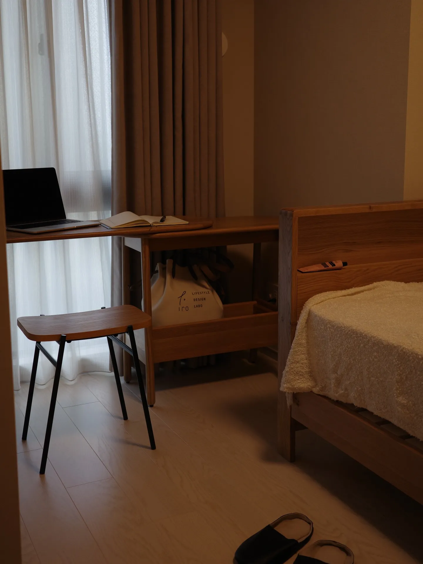 三重県伊勢市に14年ぶりに新築マンションが完成