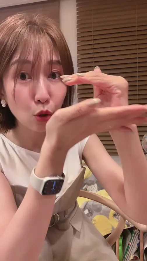 【質問LIVE】標準仕様ってどんな感じですか？