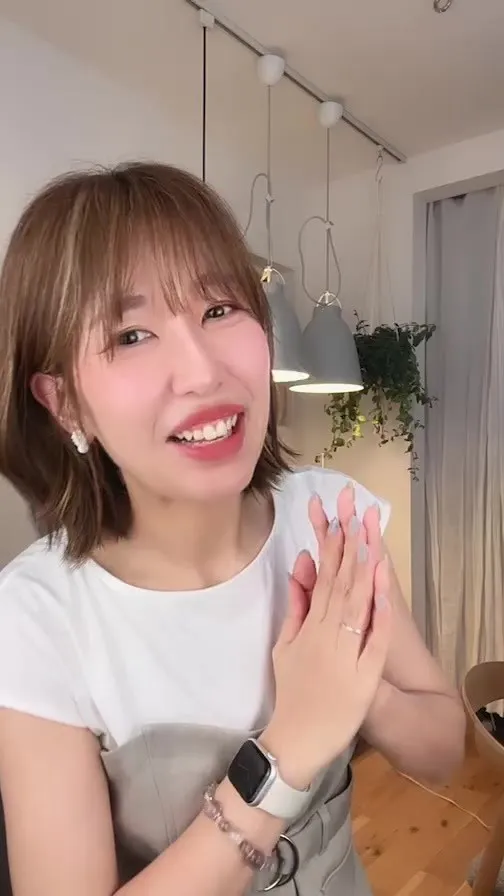 インスタにはびこるハイエナに気をつけろ！