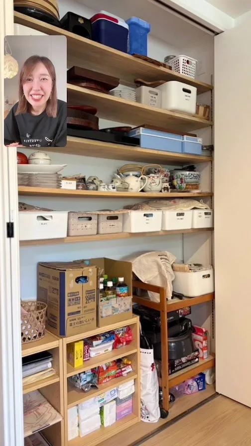 フォトコン結果発表！